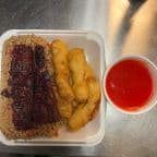 Best Egg Roll, Spareribs and Sweet and Sour Chicken in Lynn, MA
