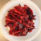 Best Boneless Spare Ribs in Lynn, MA