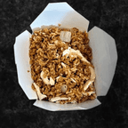 Best Chicken Fried Rice in Lynn, MA