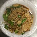 Best Vegetable Lo Mein in Lynn, MA