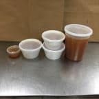 Best Duck Sauce in Lynn, MA