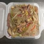 Best House Special Mei Fun or Ho fun in Lynn, MA