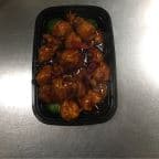 Best General Tso's Chicken in Lynn, MA